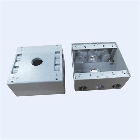 imc junction box|imc fitting instructions.